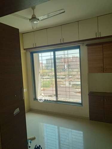 2 BHK Flat In Nakshatra I-land for Rent In Moshi