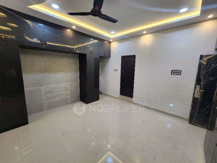 3 BHK House for Rent  In Wahid Home