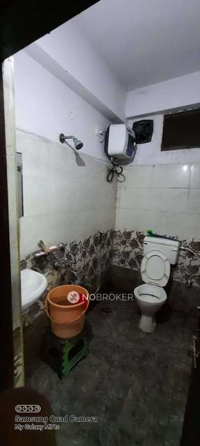 2 BHK Flat In Msr Residency Kowtoor For Sale  In Kowkoor