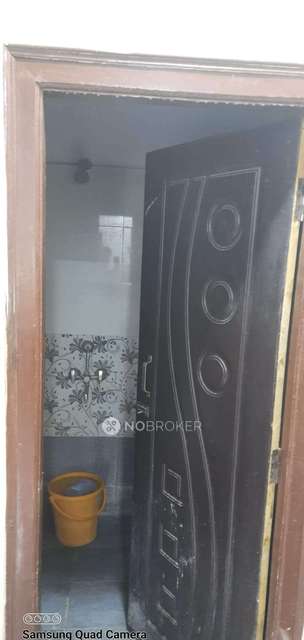 2 BHK Flat In Msr Residency Kowtoor For Sale  In Kowkoor