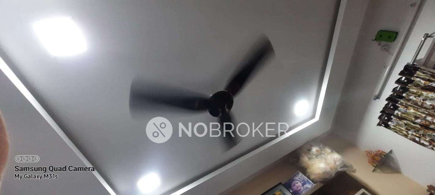 2 BHK Flat In Msr Residency Kowtoor For Sale  In Kowkoor