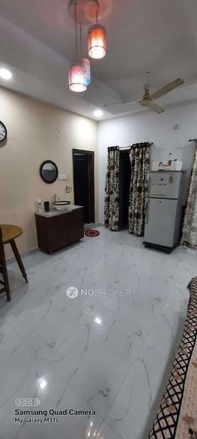 2 BHK Flat In Msr Residency Kowtoor For Sale  In Kowkoor