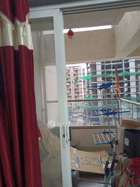 2 BHK Flat In Sukhwani Skylines for Rent  In Wakad