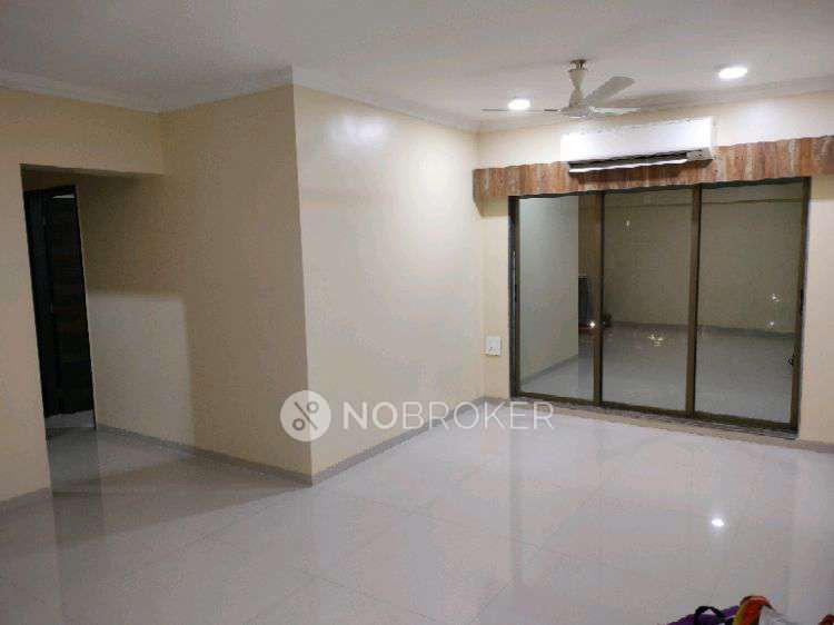 2 BHK Flat In Smgk Associate Residency  For Sale  In Jogeshwari West
