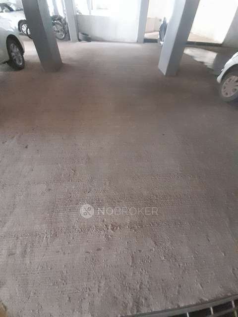 2 BHK Flat In Nba Dhruv Siddhi For Sale  In Ravet