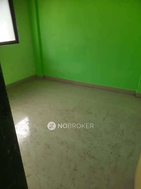 1 BHK Flat In Shreya Apartment For Sale  In Kalyan