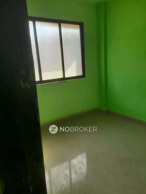 1 BHK Flat In Shreya Apartment For Sale  In Kalyan