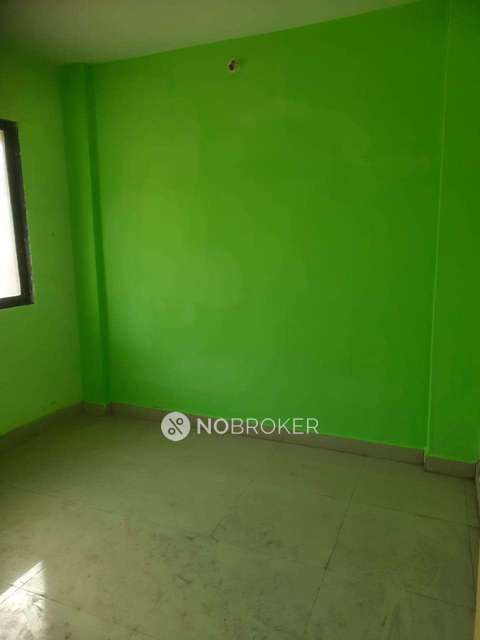 1 BHK Flat In Shreya Apartment For Sale  In Kalyan