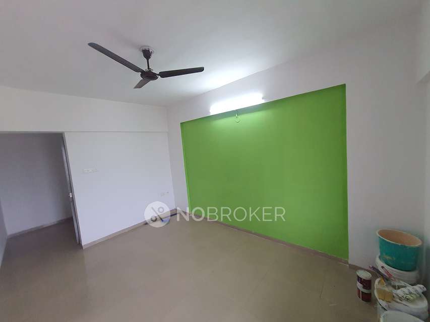 2 BHK Flat In Emerald Isle Co-op Housing Society for Rent  In Emerald Isle