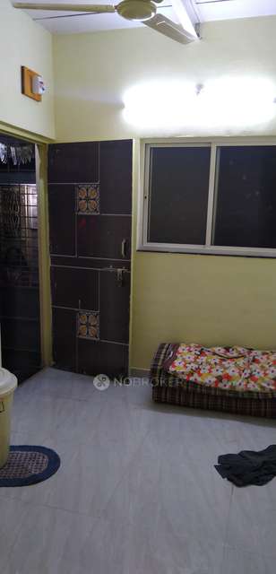 1 RK House for Rent  In Wadarvadi