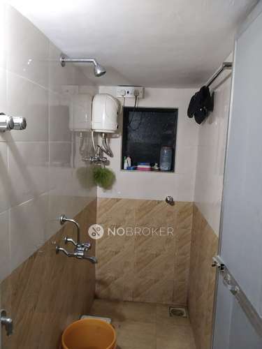 PG for Boys in  Thane West