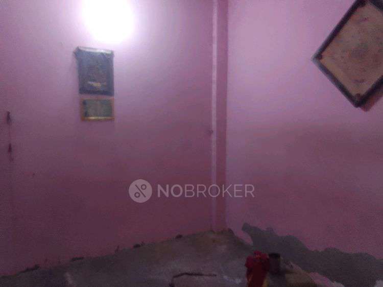 2 BHK House for Rent  In Mavai Village