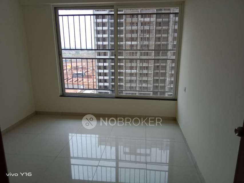 2 BHK Flat In Life Republic By Kolte Patil for Rent  In Hinjewadi