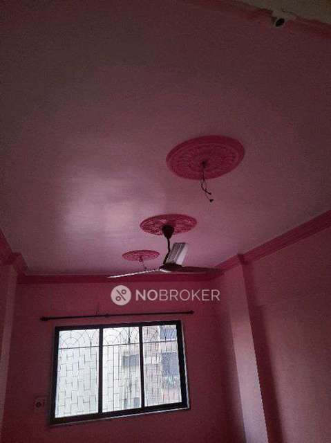 1 BHK Flat In Om Shivdham Chs For Sale  In Dahisar East