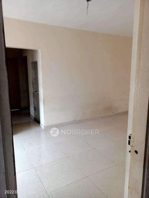 2 BHK Flat In Agami Eco Eden City For Sale  In Boisar