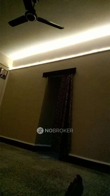 1 BHK Flat In Shivkrupa Apartment For Sale  In Dhankawadi