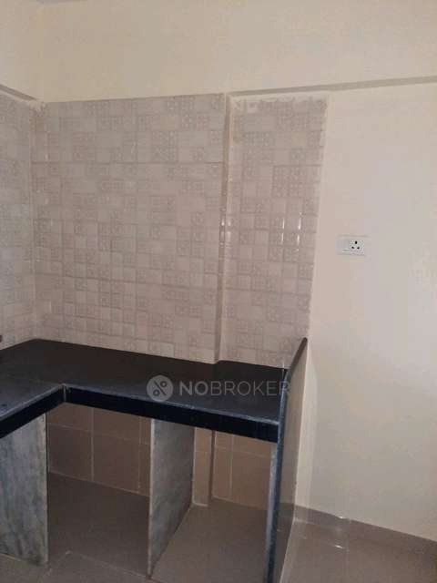 2 BHK Flat In Trident Ozone Platinum Heights For Sale  In Bhandup West