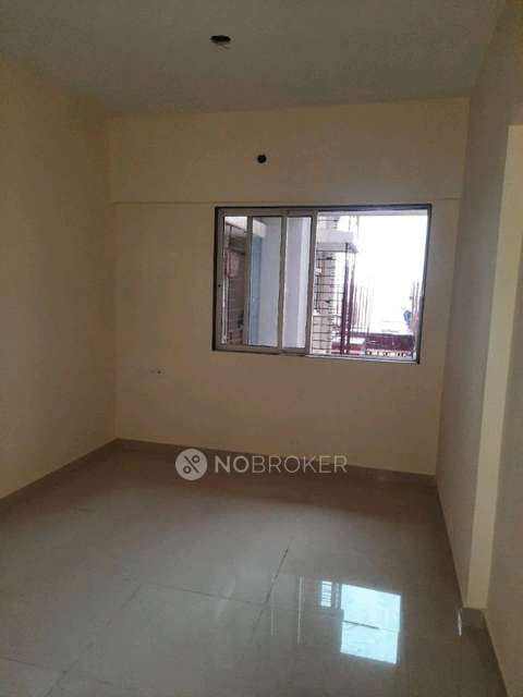 2 BHK Flat In Trident Ozone Platinum Heights For Sale  In Bhandup West