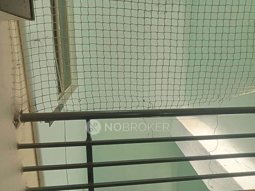 2 BHK Flat In Incor Bonsai Homes For Sale  In Tellapur