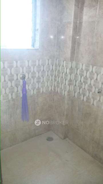 1 RK Flat In Space India Kartikya Park For Sale  In Panvel