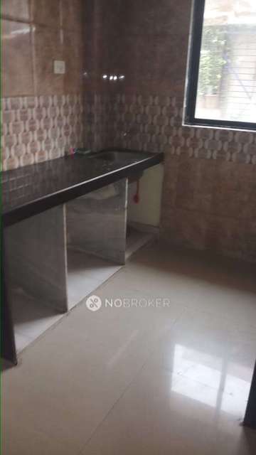 1 RK Flat In Space India Kartikya Park For Sale  In Panvel