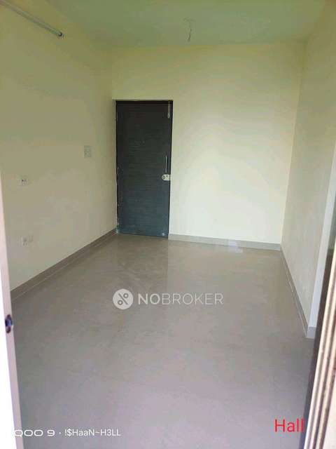 1 BHK Flat In Konark Gardens For Sale  In Badlapur