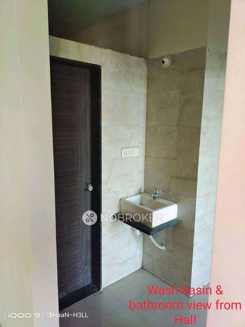 1 BHK Flat In Konark Gardens For Sale  In Badlapur