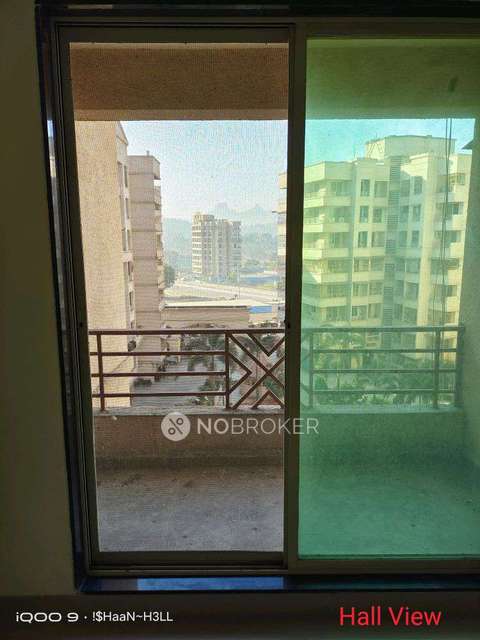 1 BHK Flat In Konark Gardens For Sale  In Badlapur