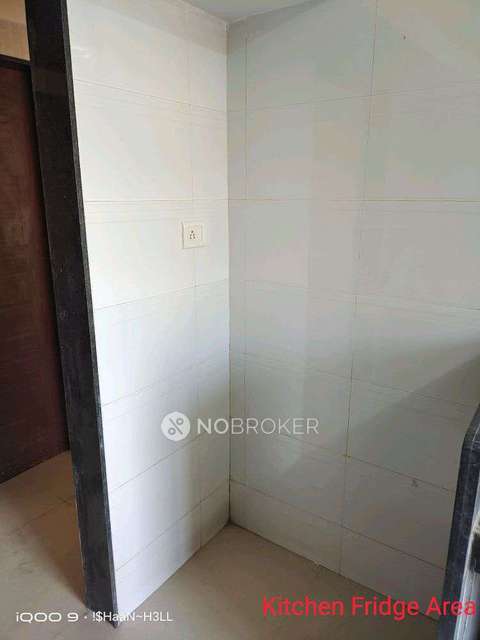 1 BHK Flat In Konark Gardens For Sale  In Badlapur