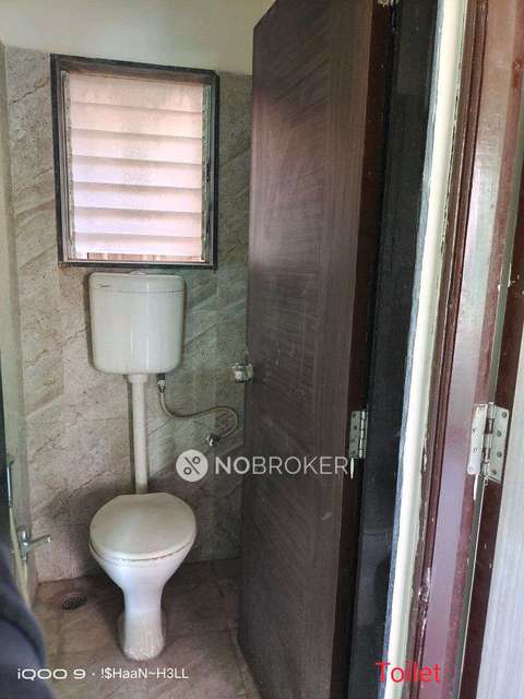 1 BHK Flat In Konark Gardens For Sale  In Badlapur