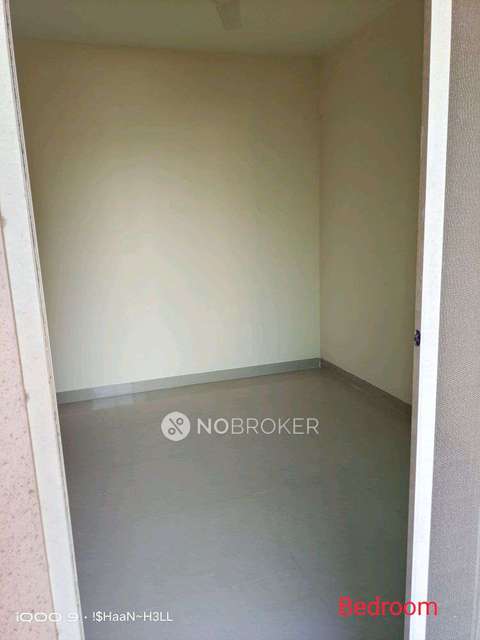 1 BHK Flat In Konark Gardens For Sale  In Badlapur