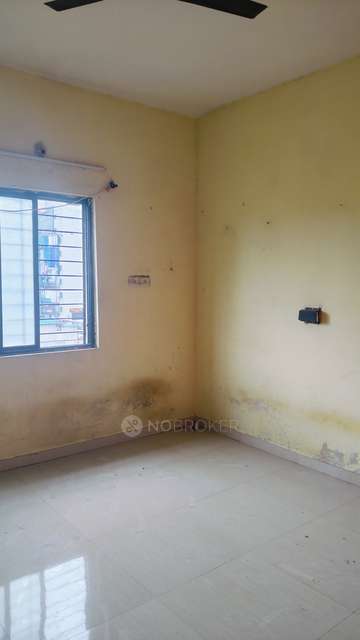1 BHK Flat In Siddhivinayak for Rent  In Wakad