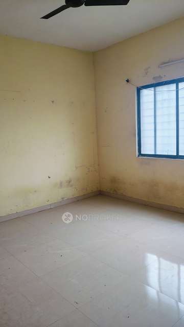 1 BHK Flat In Siddhivinayak for Rent  In Wakad