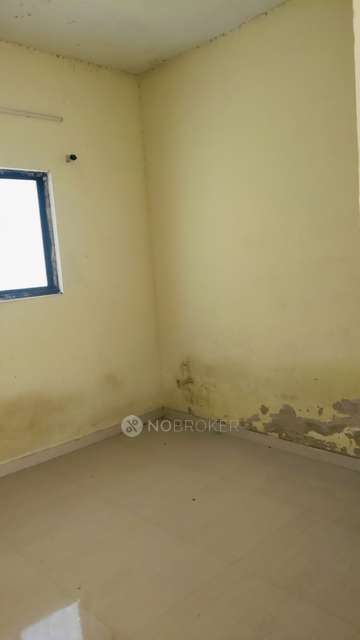 1 BHK Flat In Siddhivinayak for Rent  In Wakad