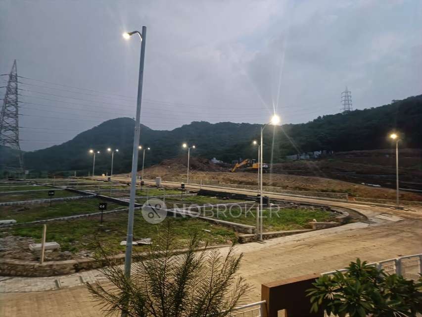 Plot For Sale  In Kutumb By Naiknavare Powered By Primus In Talegaon Dabhade