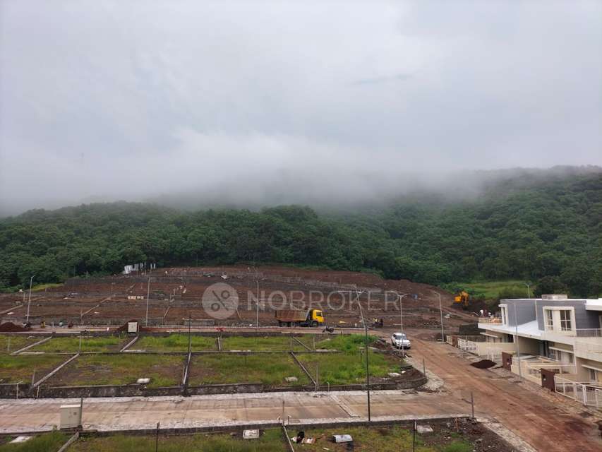 Plot For Sale  In Kutumb By Naiknavare Powered By Primus In Talegaon Dabhade