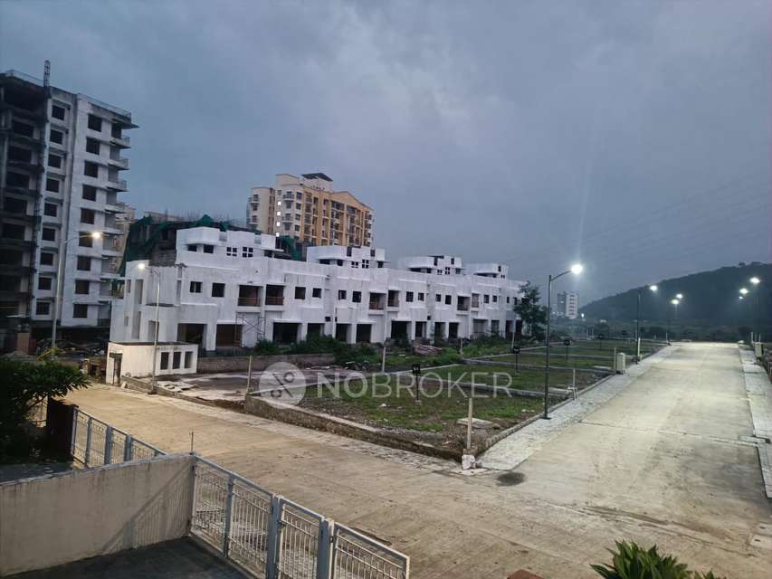 Plot For Sale  In Kutumb By Naiknavare Powered By Primus In Talegaon Dabhade