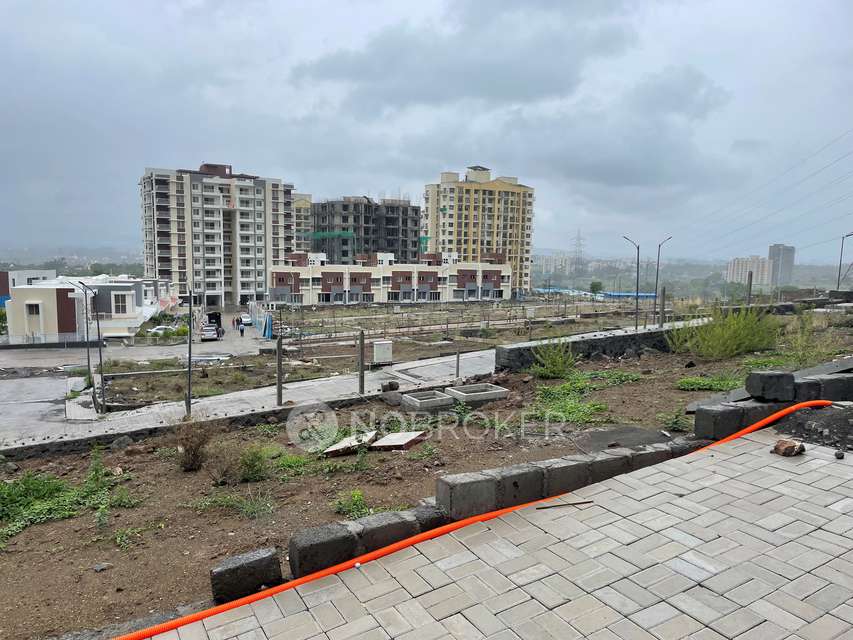 Plot For Sale  In Kutumb By Naiknavare Powered By Primus In Talegaon Dabhade