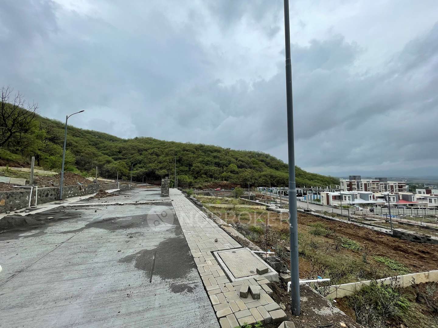 Plot For Sale  In Kutumb By Naiknavare Powered By Primus In Talegaon Dabhade