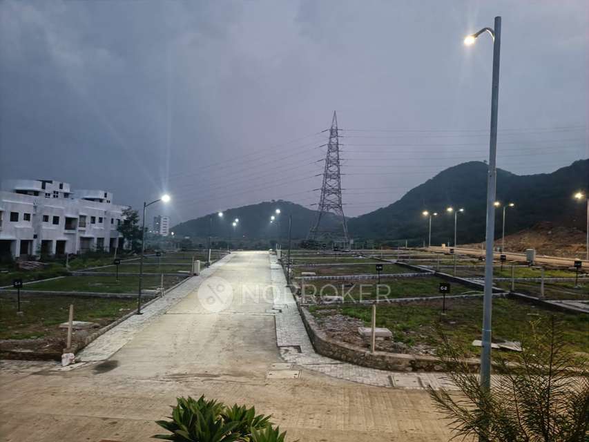 Plot For Sale  In Kutumb By Naiknavare Powered By Primus In Talegaon Dabhade