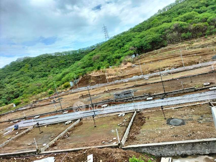 Plot For Sale  In Kutumb By Naiknavare Powered By Primus In Talegaon Dabhade