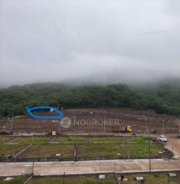 Plot For Sale  In Kutumb By Naiknavare Powered By Primus In Talegaon Dabhade