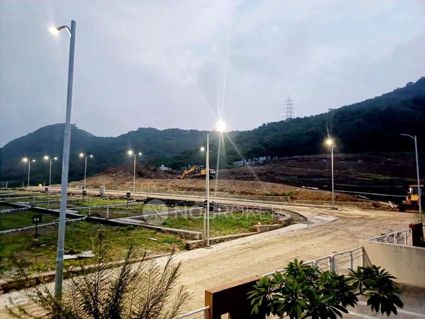 Plot For Sale  In Kutumb By Naiknavare Powered By Primus In Talegaon Dabhade