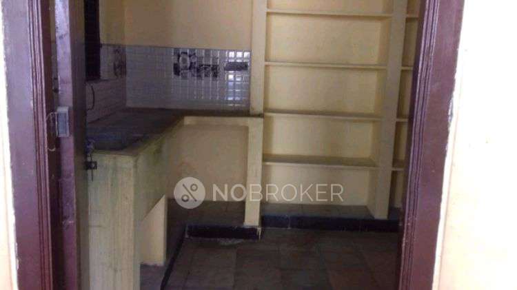 1 BHK Flat In Sb for Rent  In Quthbullapur