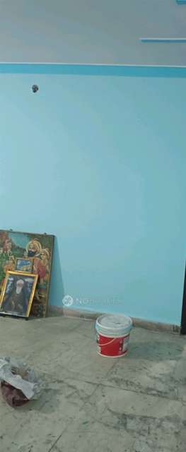 1 BHK Flat In Vishnu Garden A9 Wz 203 Ground Floor For Sale  In Vishnu Garden