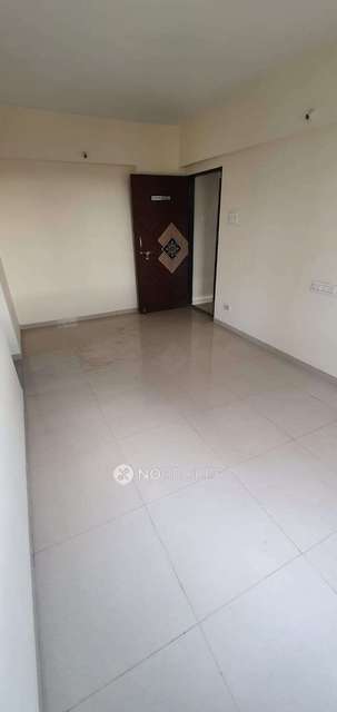 1 BHK Flat In Sahara Heights for Rent  In Kondhwa