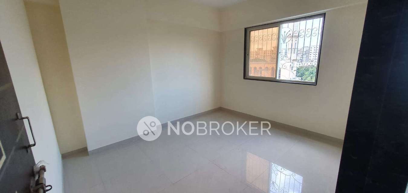 1 BHK Flat In Sahara Heights for Rent  In Kondhwa