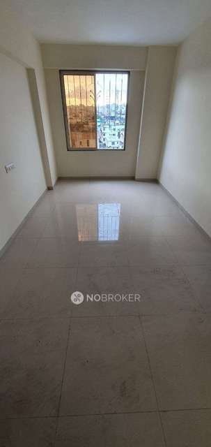 1 BHK Flat In Sahara Heights for Rent  In Kondhwa