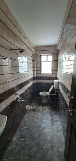 1 BHK Flat In Sahara Heights for Rent  In Kondhwa