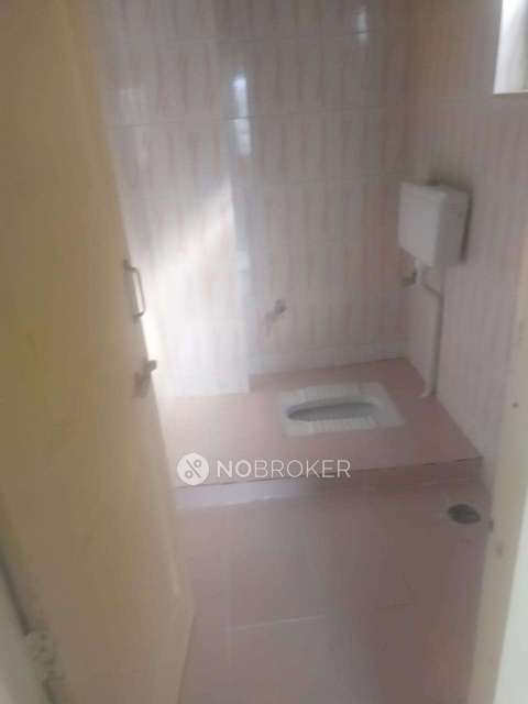 1 BHK Flat In Jai Buiding for Rent  In Mahalunge Ingle, Ambethan Rd, Near Shivkrupa Hospital, Pune, Mahalunge Ingale, Maharashtra 410501, India